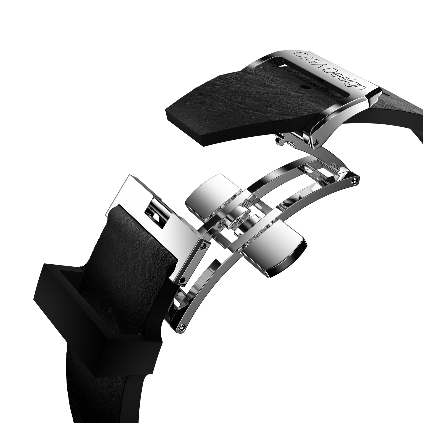 U Series Mount Everest Homage Edition-Limited Edition