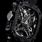 CIGA Design X Series-Eye of Horus Mechanical wristwatch