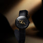 CIGA design Mechanical Watch Legend of Serpent