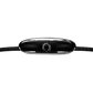 CIGA design Mechanical Watch Eastern Jade