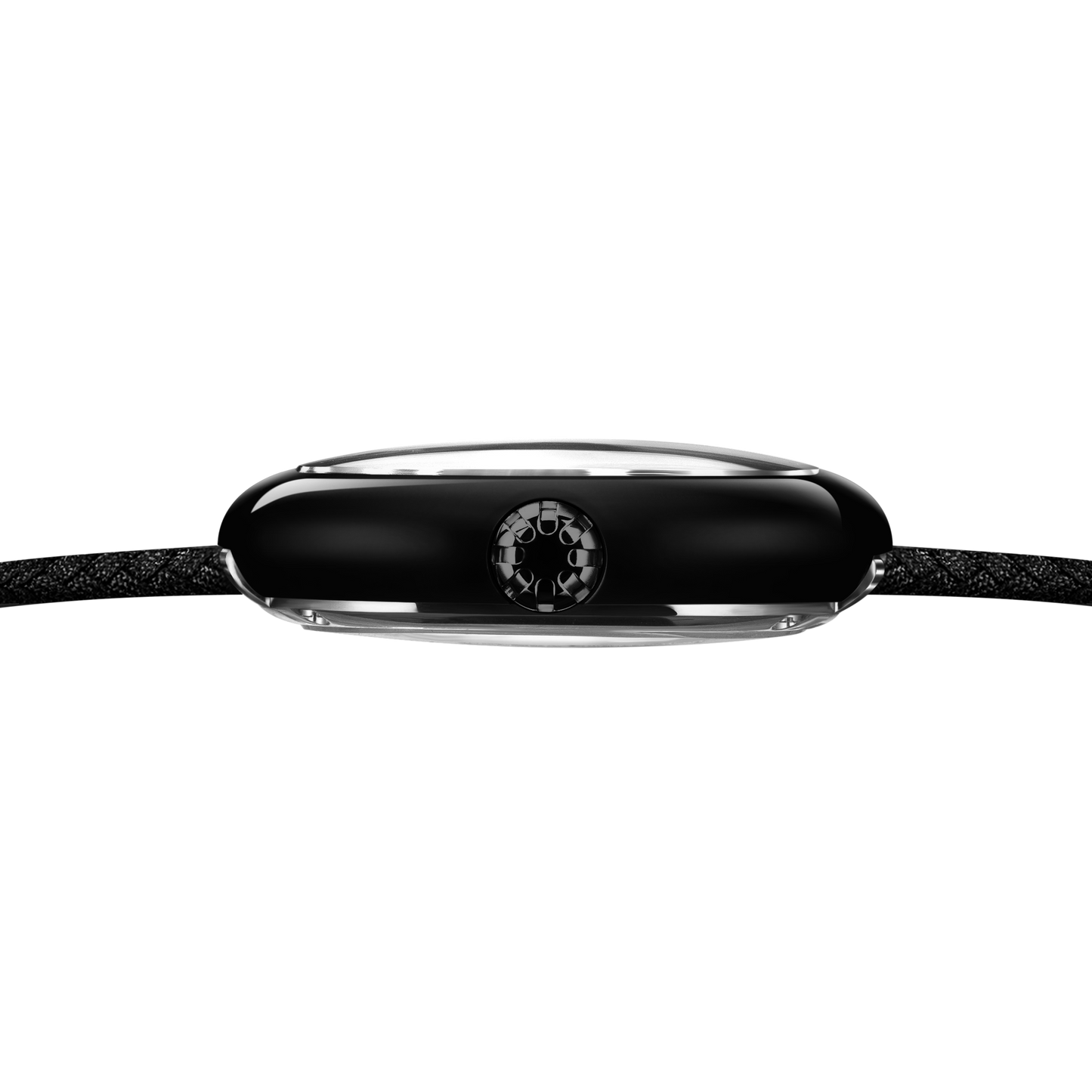 CIGA design Mechanical Watch Eastern Jade