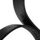 CIGA design RACING-INSPIRED AUTOMATIC SKELETON WATCH VECTOR