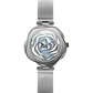 CIGA design watch Denmark Rose