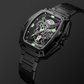 CIGA design Automatic Watch · Hunter