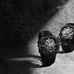 CIGA Design X Series-Eye of Horus Mechanical wristwatch