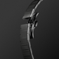 CIGA design Automatic Watch · Hunter