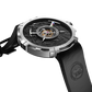 U Series Mount Everest Homage Edition-Limited Edition