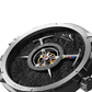 CIGA design Central Tourbillon Watch · Everest 70th Anniversary Edition