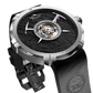 U Series Mount Everest Homage Edition-Limited Edition
