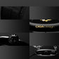 CIGA design Mechanical Watch Tourbillon Chinese Zodiac The Year of Dragon