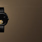 CIGA design Mechanical Watch Tourbillon Chinese Zodiac The Year of Dragon