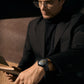 CIGA design Mechanical Watch Legend of Serpent