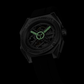 CIGA Design Mechanical Watch Magician