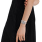 CIGA Design R Series-CRYSTAL Love Mechanical wristwatch