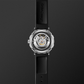 CIGA Design Mechanical Watch Magician