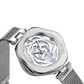 CIGA design watch Denmark Rose