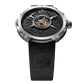 U Series Mount Everest Homage Edition-Limited Edition