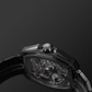 CIGA design Automatic Watch · Hunter