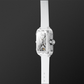 CIGA design Mechanical Watch Machina
