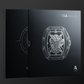 CIGA design Automatic Watch · Hunter
