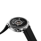 CIGA design Central Tourbillon Watch · Everest Summit
