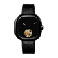 CIGA design Mechanical Watch Tourbillon Chinese Zodiac The Year of Dragon