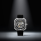 CIGA Design Mechanical Watch Magician