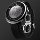 CIGA design Automatic Watch · Moon Walker Edition