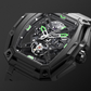 CIGA design Automatic Watch · Hunter
