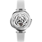 CIGA design watch Denmark Rose