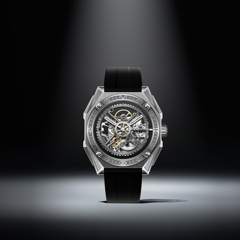 CIGA Design – CIGA DESIGN