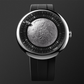 CIGA design Automatic Watch · Moon Walker Edition