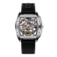 CIGA design Mechanical Watch Edge