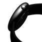 CIGA design Automatic Watch · Moon Walker Edition