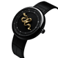 CIGA design Mechanical Watch Legend of Serpent
