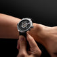 U Series Mount Everest Homage Edition-Limited Edition