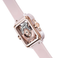 X Series Ceramic Mechanical