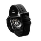 CIGA Design X Series-Eye of Horus Mechanical wristwatch