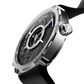 U Series Mount Everest Homage Edition-Limited Edition