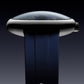 Ciga Design U Series Blue Planet design 46mm*46mm Version 2