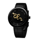 CIGA design Mechanical Watch Legend of Serpent