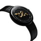 CIGA design Mechanical Watch Legend of Serpent