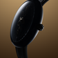 CIGA design Mechanical Watch Legend of Serpent