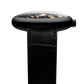 CIGA design Mechanical Watch Legend of Serpent