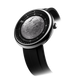 CIGA design Automatic Watch · Moon Walker Edition