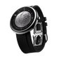 CIGA design Automatic Watch · Moon Walker Edition