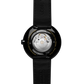 CIGA design Mechanical Watch Legend of Serpent