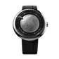 CIGA design Automatic Watch · Moon Walker Edition