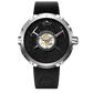 U Series Mount Everest Homage Edition-Limited Edition
