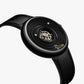 CIGA design CENTRAL TOURBILLON WATCH · CHINESE ZODIAC YEAR OF THE HORSE